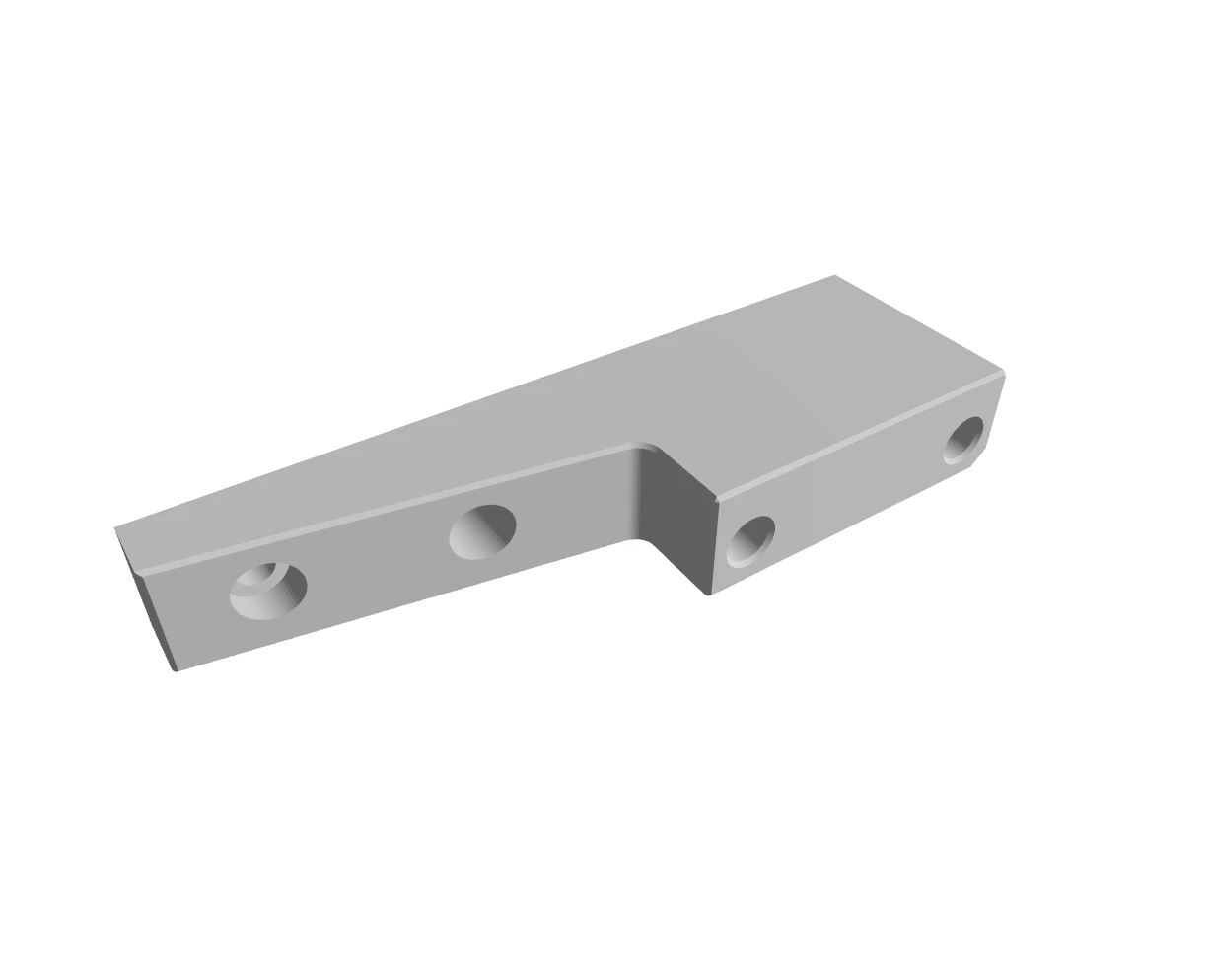 Dock_sidemount_right_v2