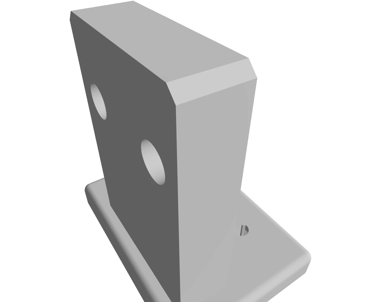 KlickyProbe_AB_mount_v2