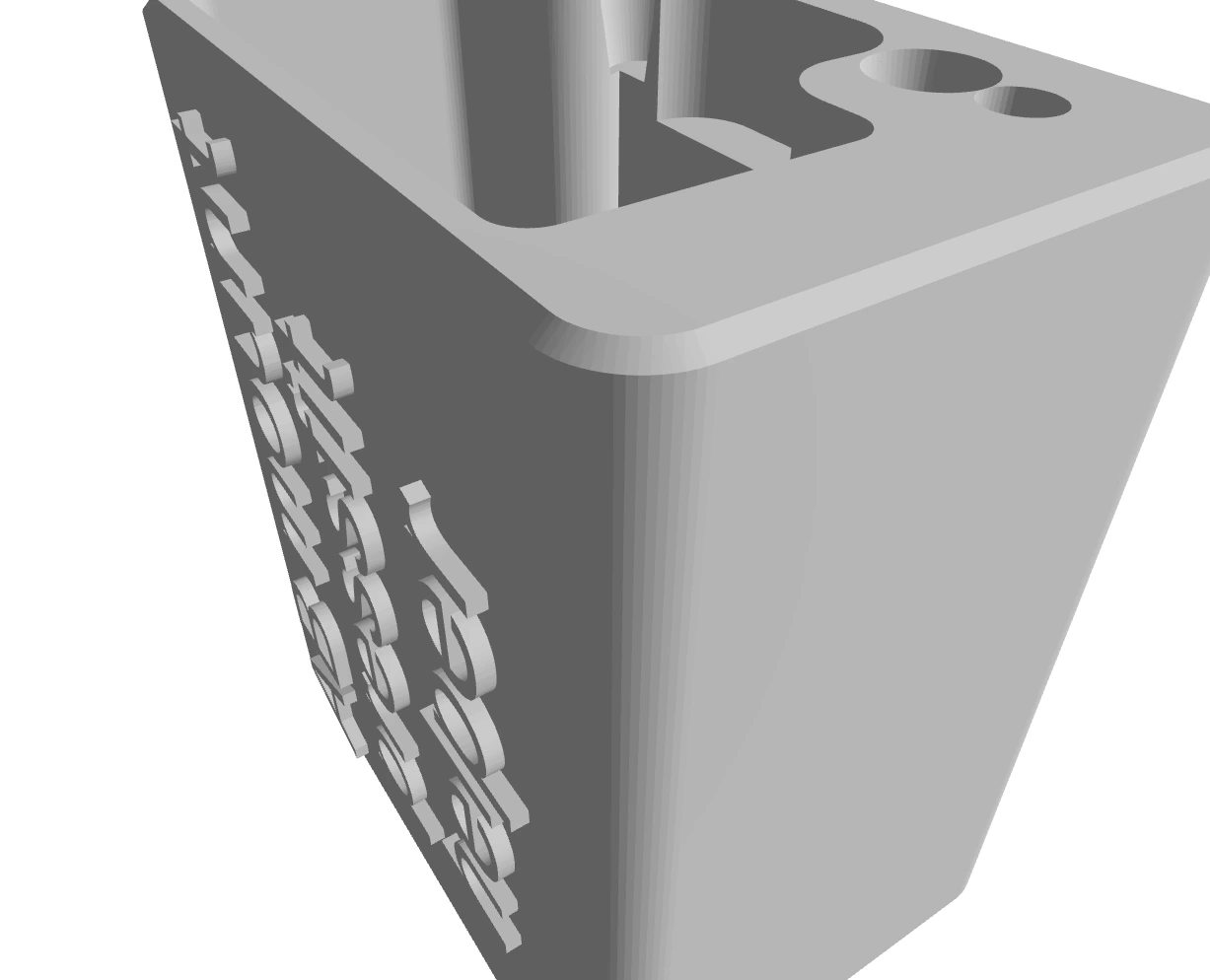 Mount_pressfit_holder_v2