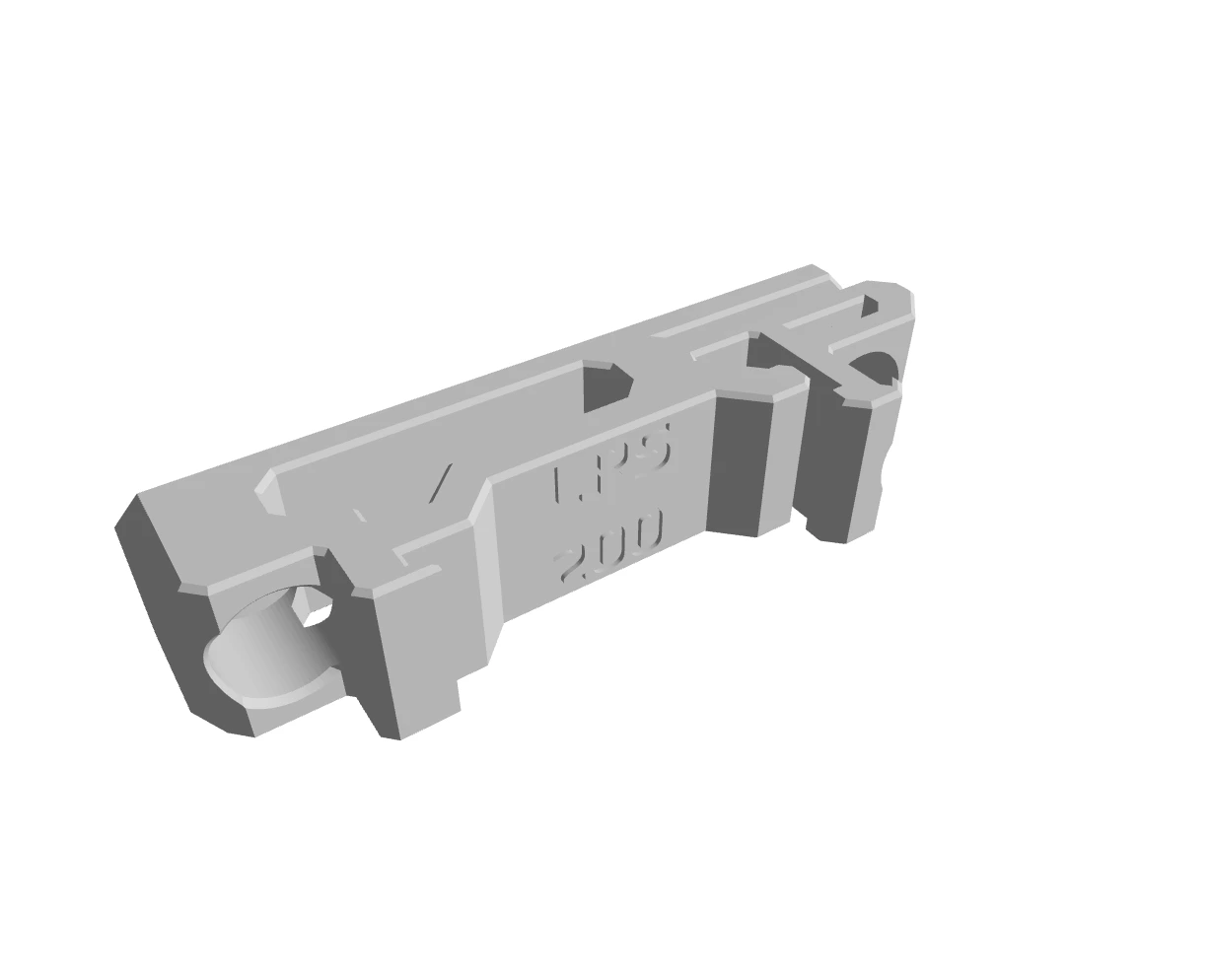 lrs_200_psu_bracket_x2