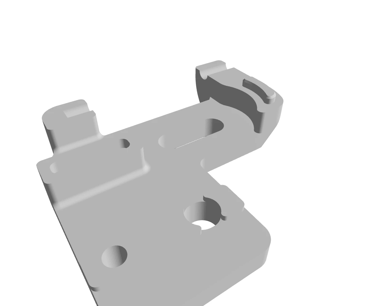 front_idler_left_lower