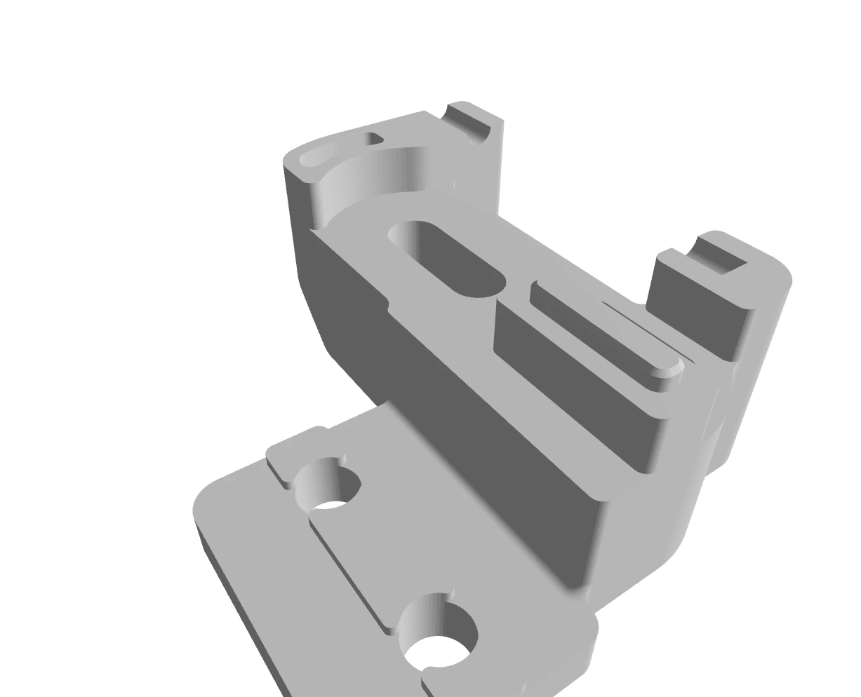 front_idler_left_upper