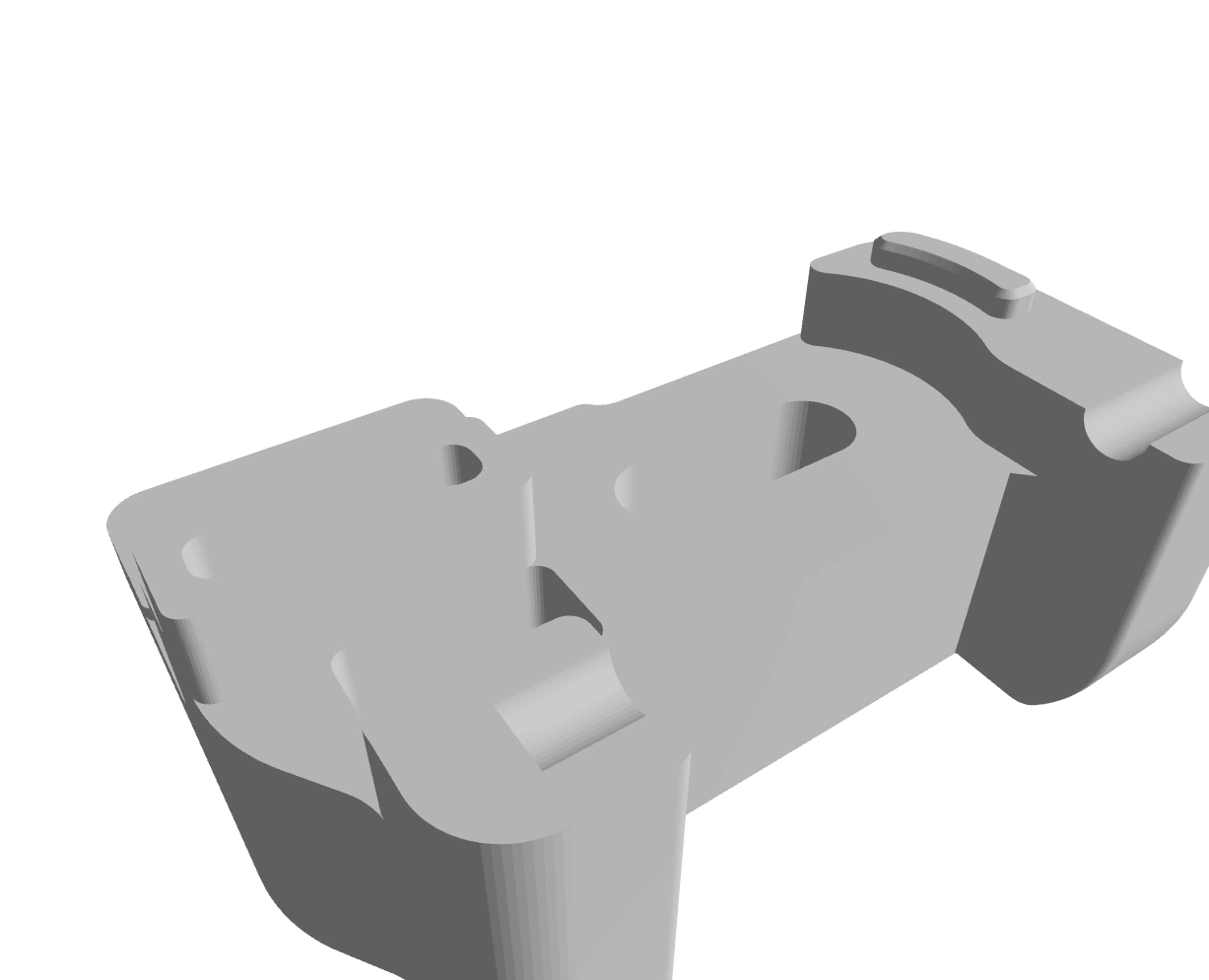 front_idler_right_lower