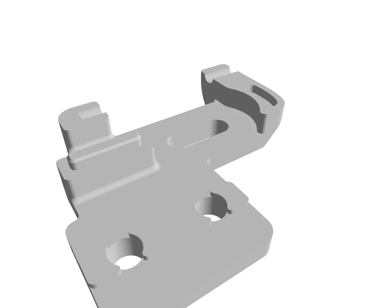 front_idler_right_upper