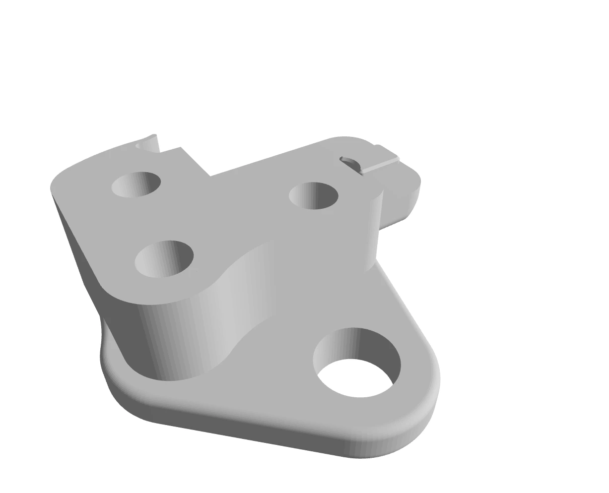 xy_joint_right_upper_MGN12