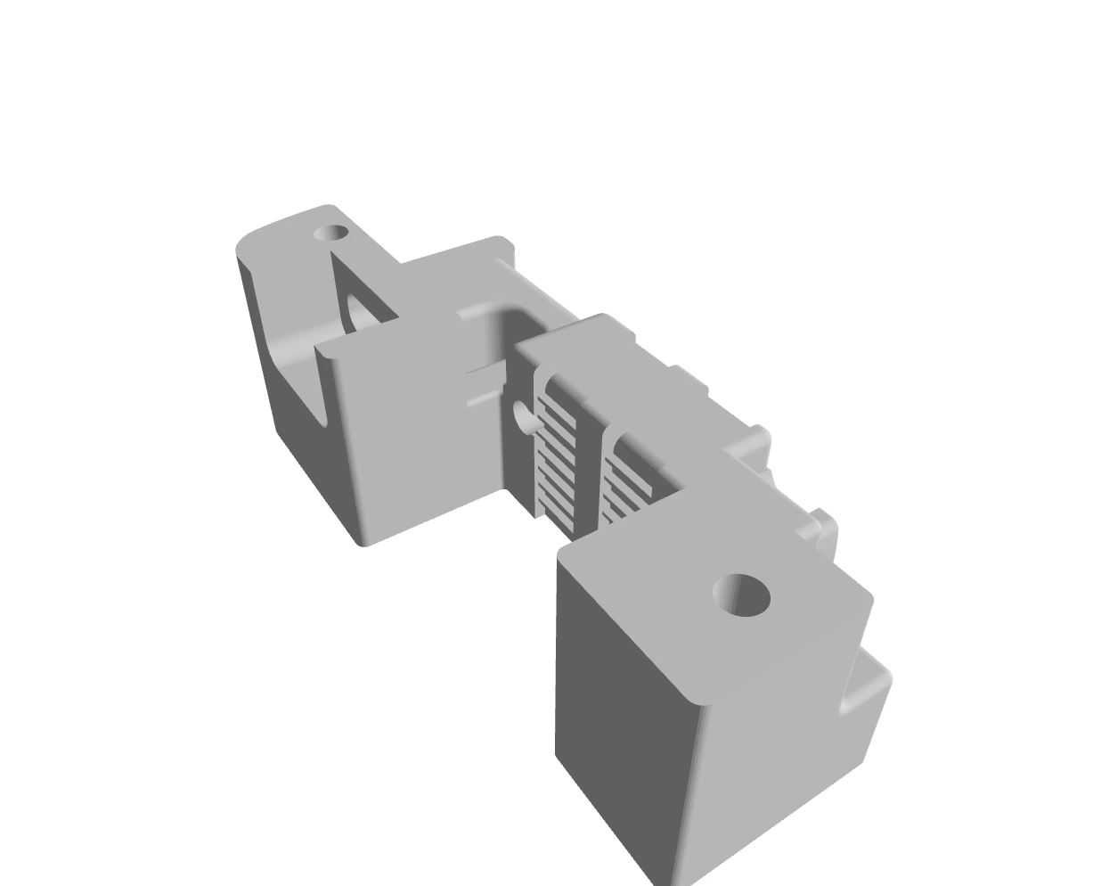 x_frame_V2TR_MGN12_left