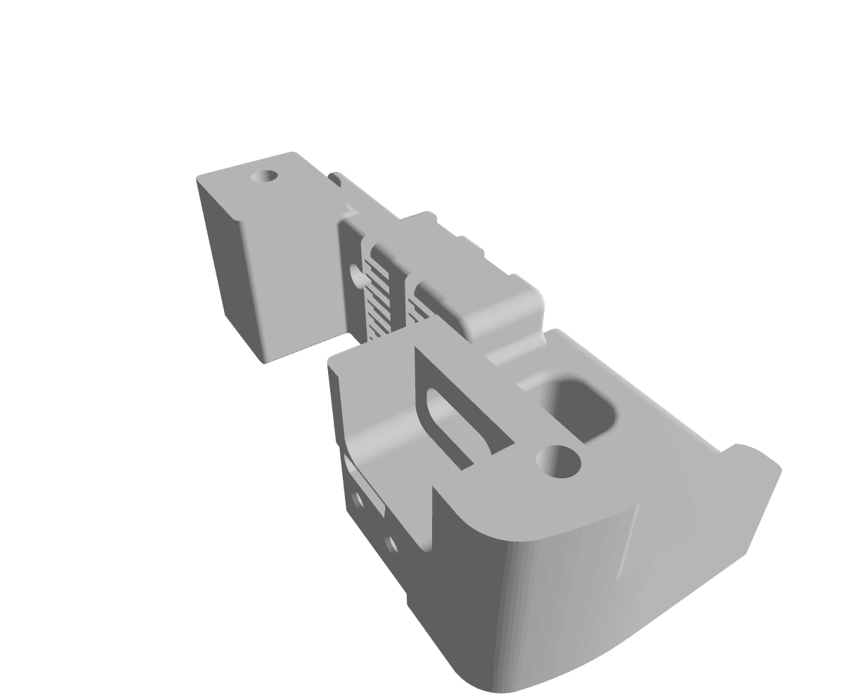 x_frame_V2TR_MGN12_right