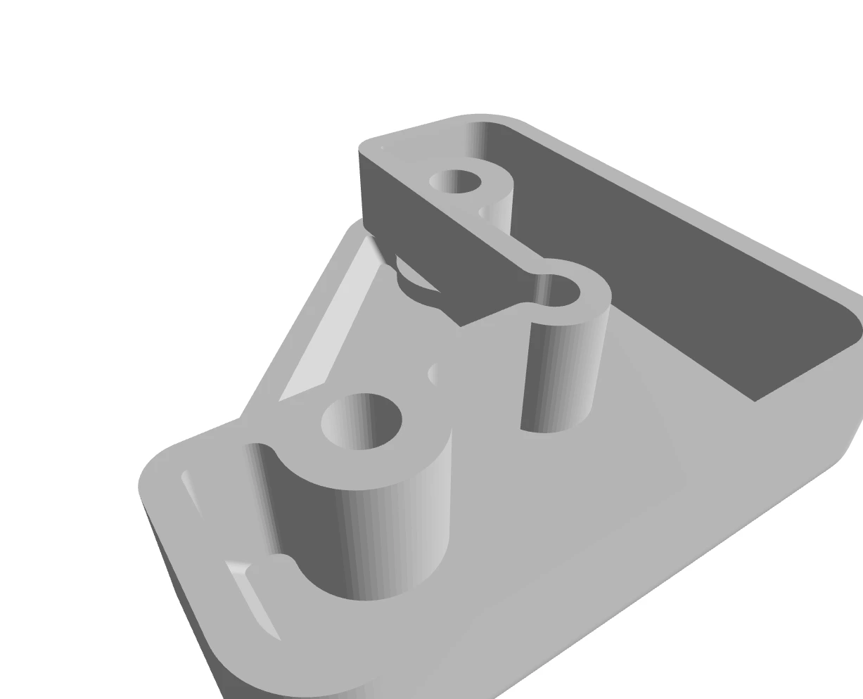 corner_panel_clip_6mm_x8