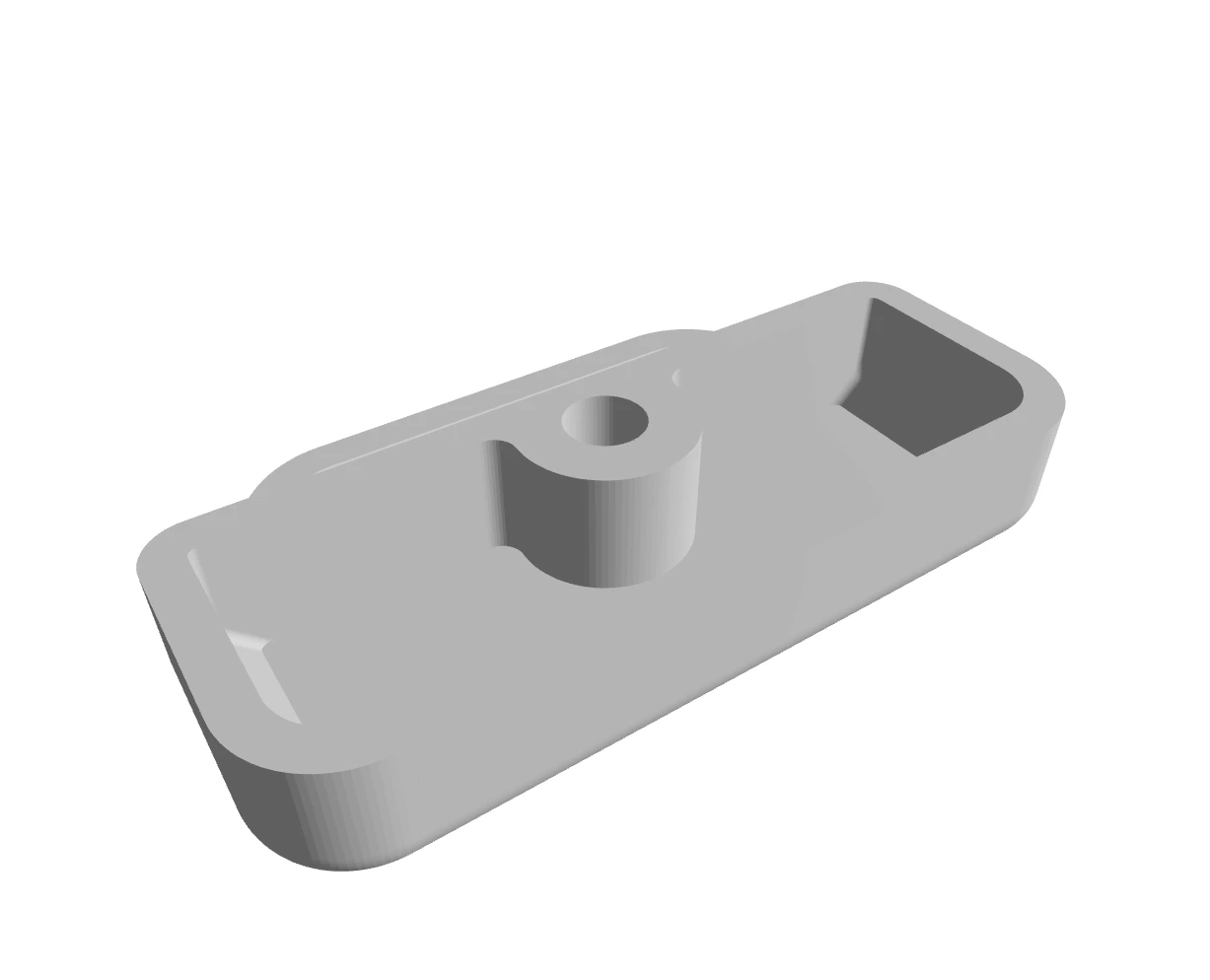 midspan_panel_clip_4mm_x7