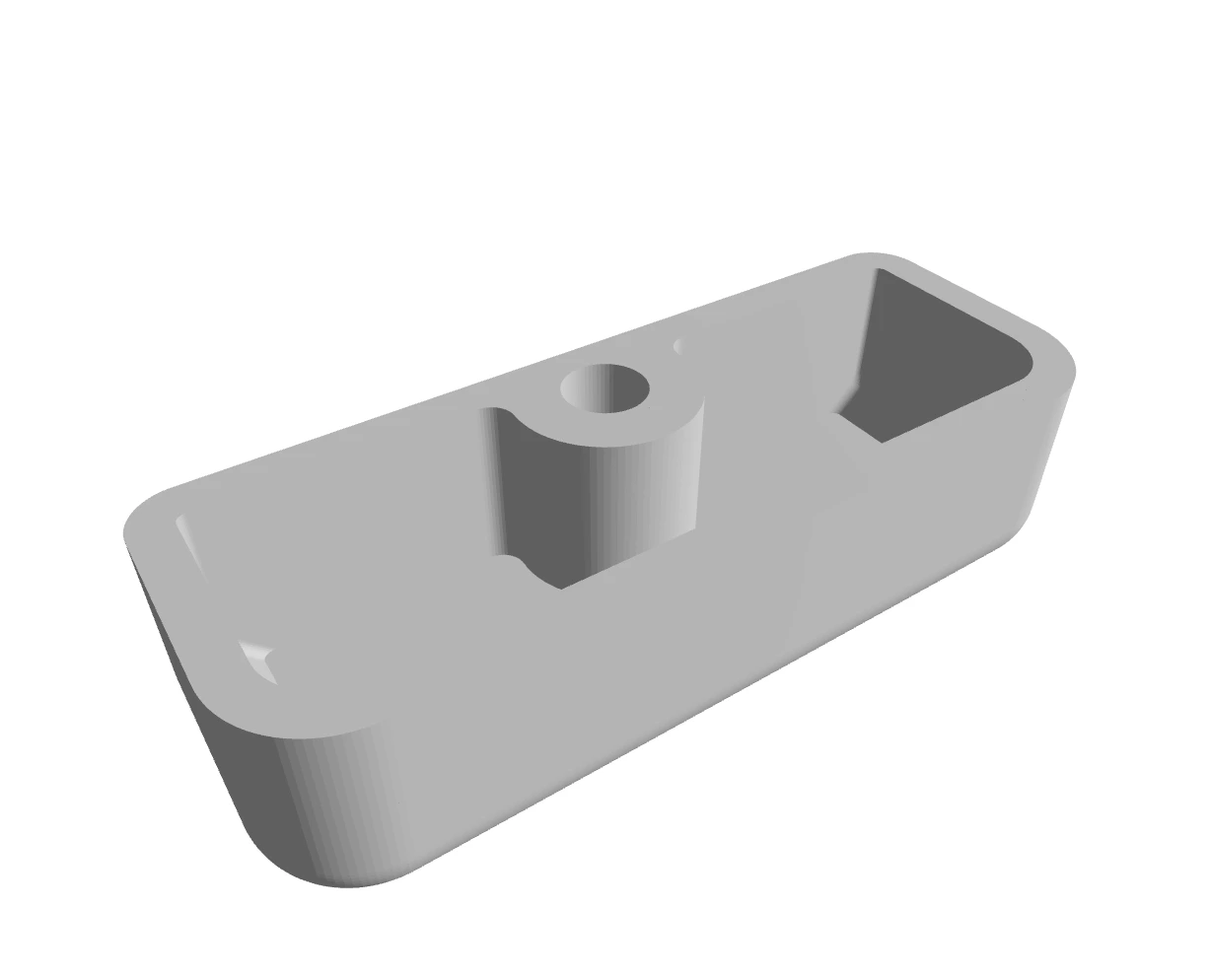 midspan_panel_clip_6mm_x8