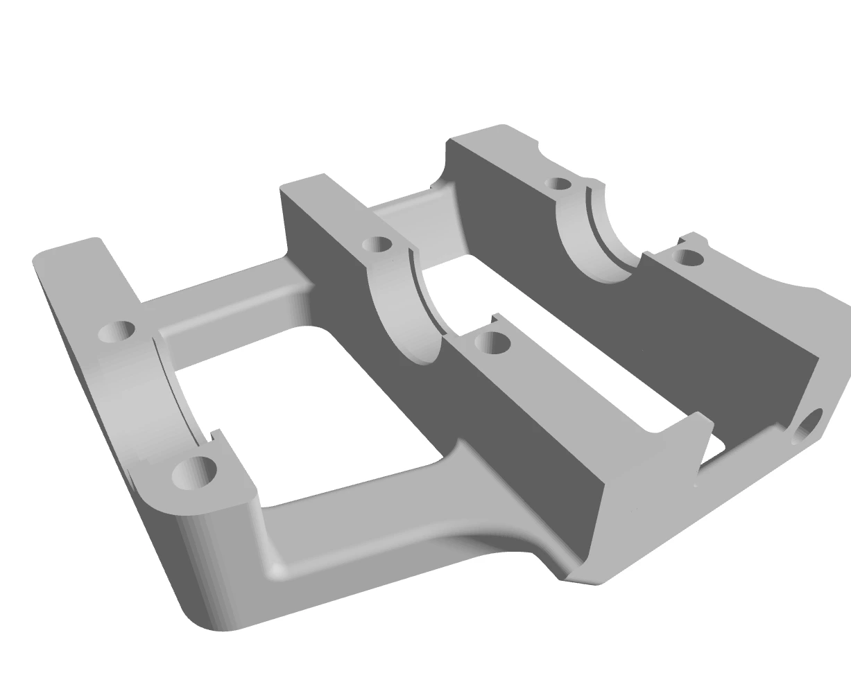 z_drive_retainer_a_x2