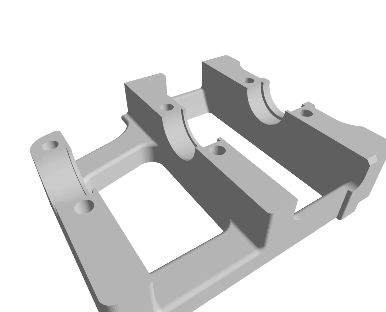 z_drive_retainer_b_x2