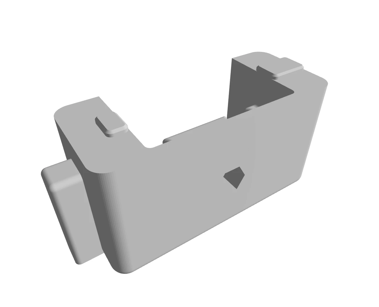 z_tensioner_bracket_a_x2