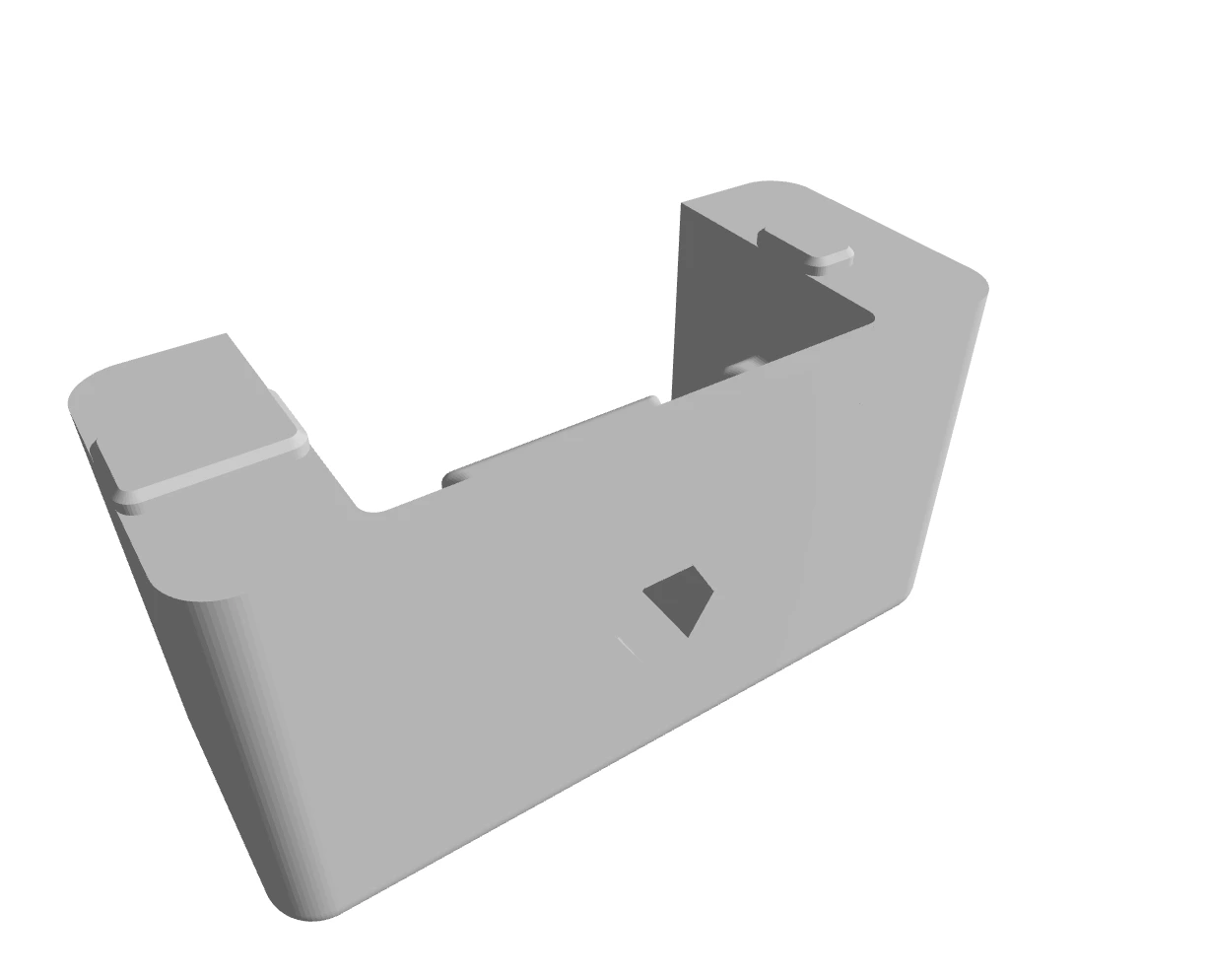 z_tensioner_bracket_b_x2