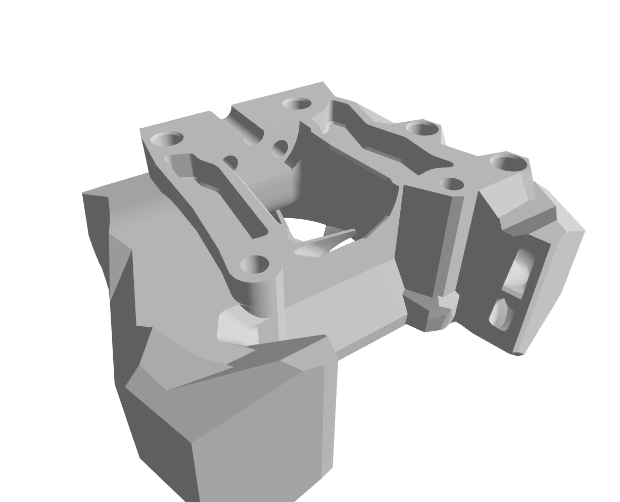 stealthburner_printhead_revo_voron_front