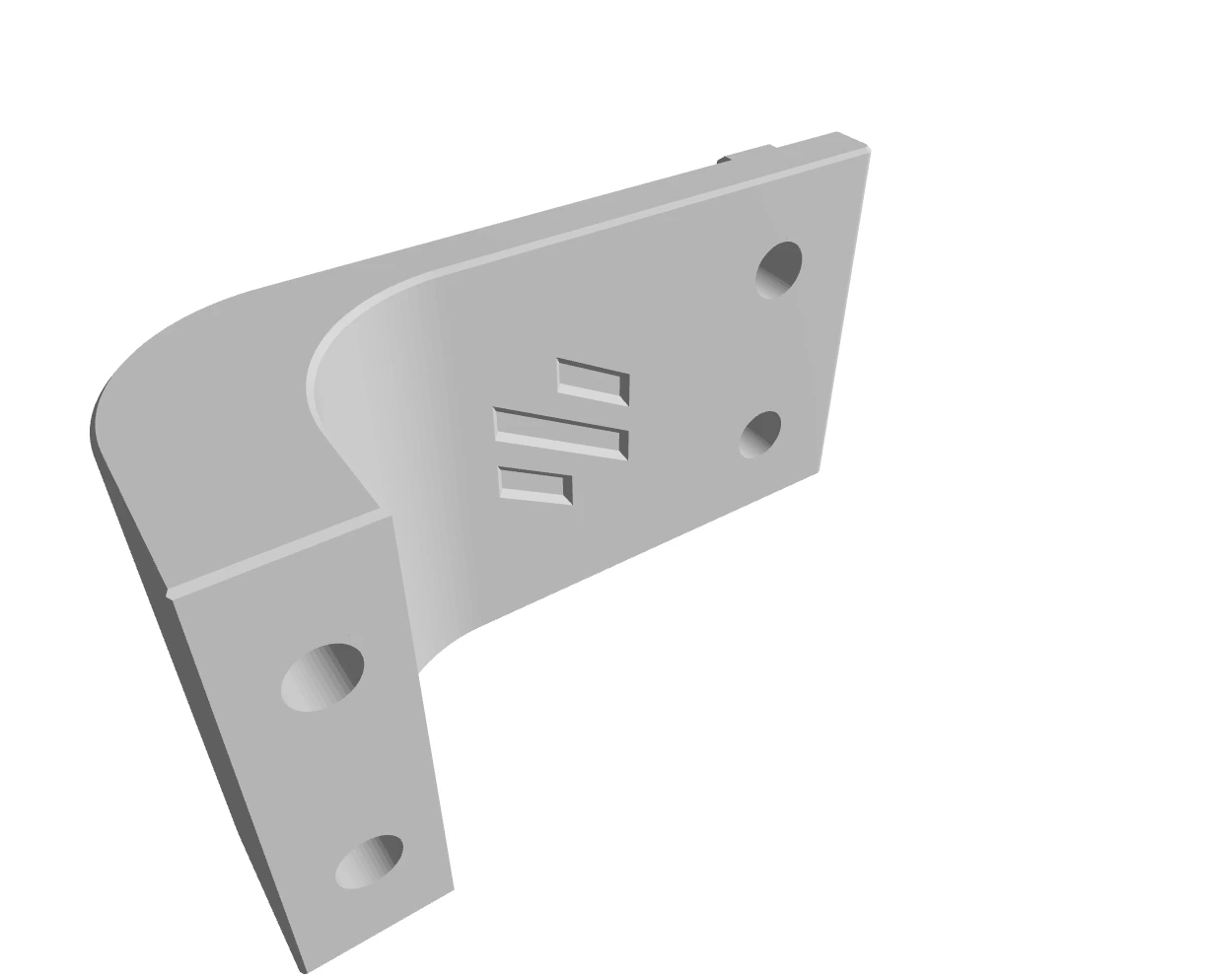 Dock_sidemount_fixed_v2