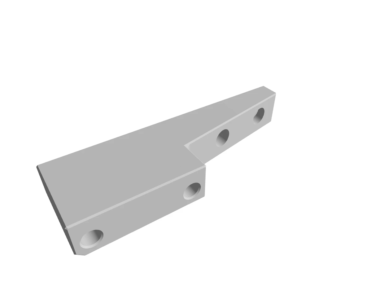 Dock_sidemount_left_v2