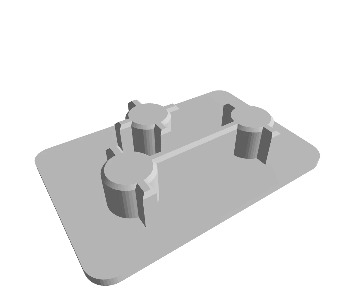 Mount_magnet_pressfit_helper