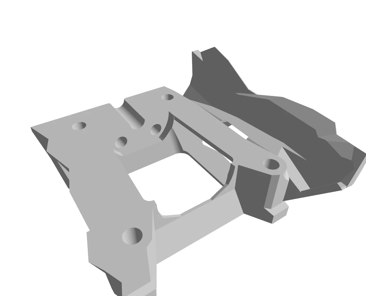 stealthburner_printhead_revo_voron_rear_cw2