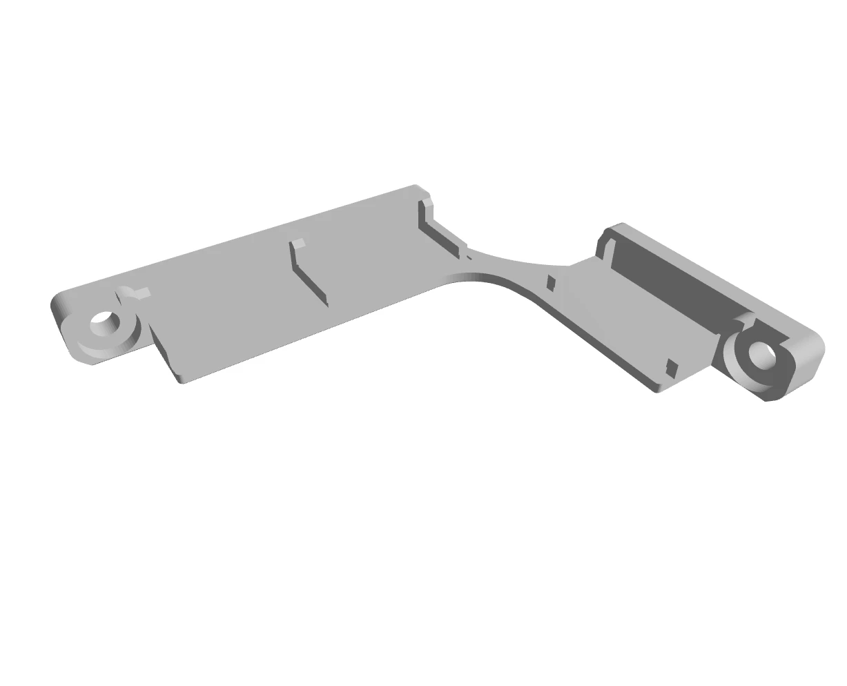 wago_221-415_corner_mount