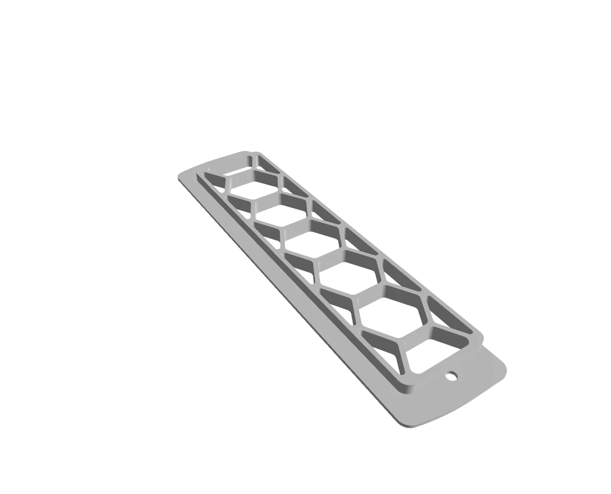 exhaust_filter_grill