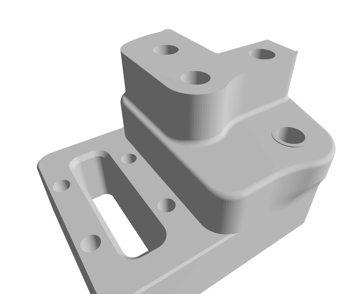 xy_joint_left_lower_MGN12