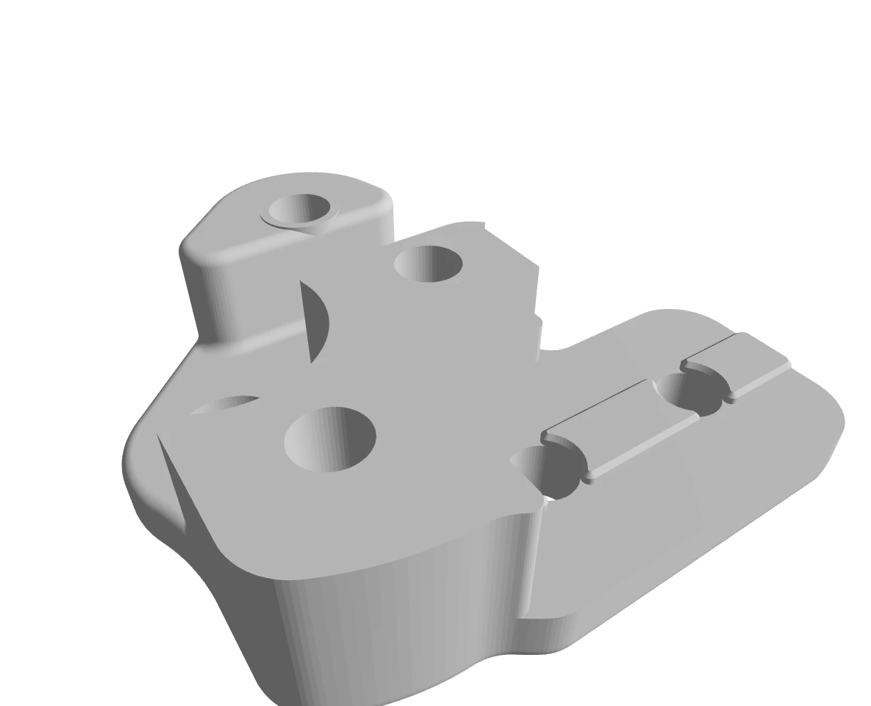 xy_joint_left_upper_MGN12