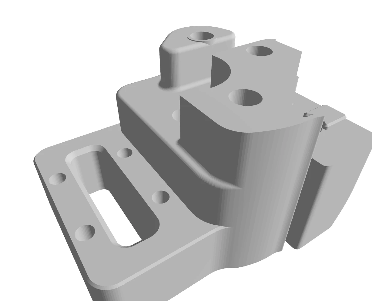 xy_joint_right_lower_MGN12