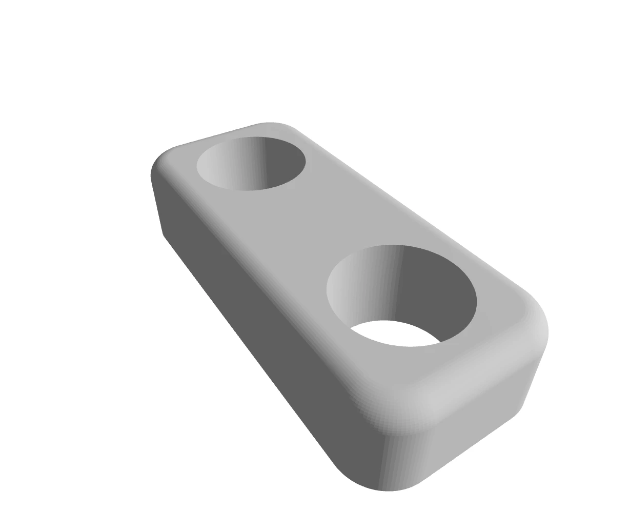 probe_retainer_bracket