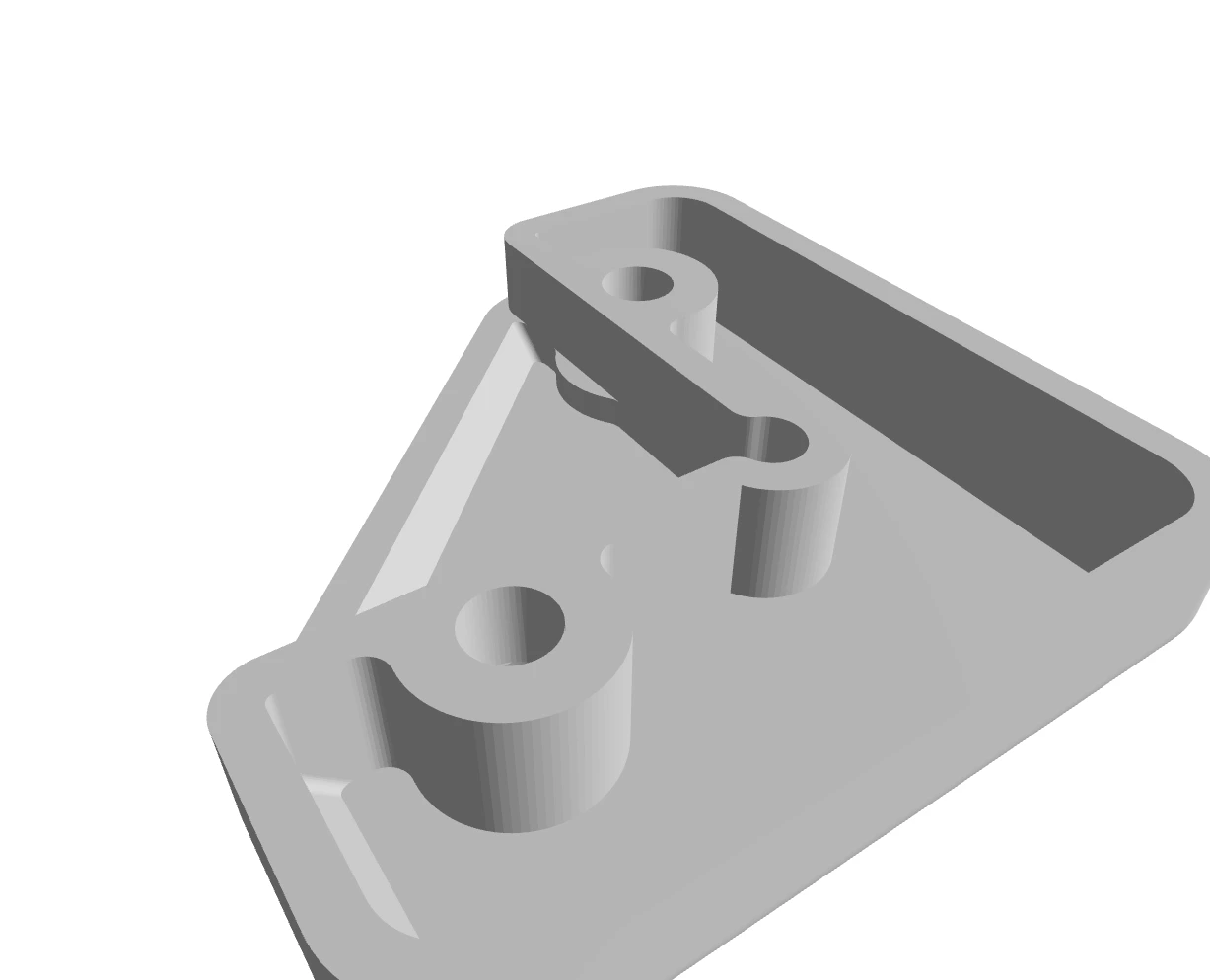 corner_panel_clip_4mm_x8